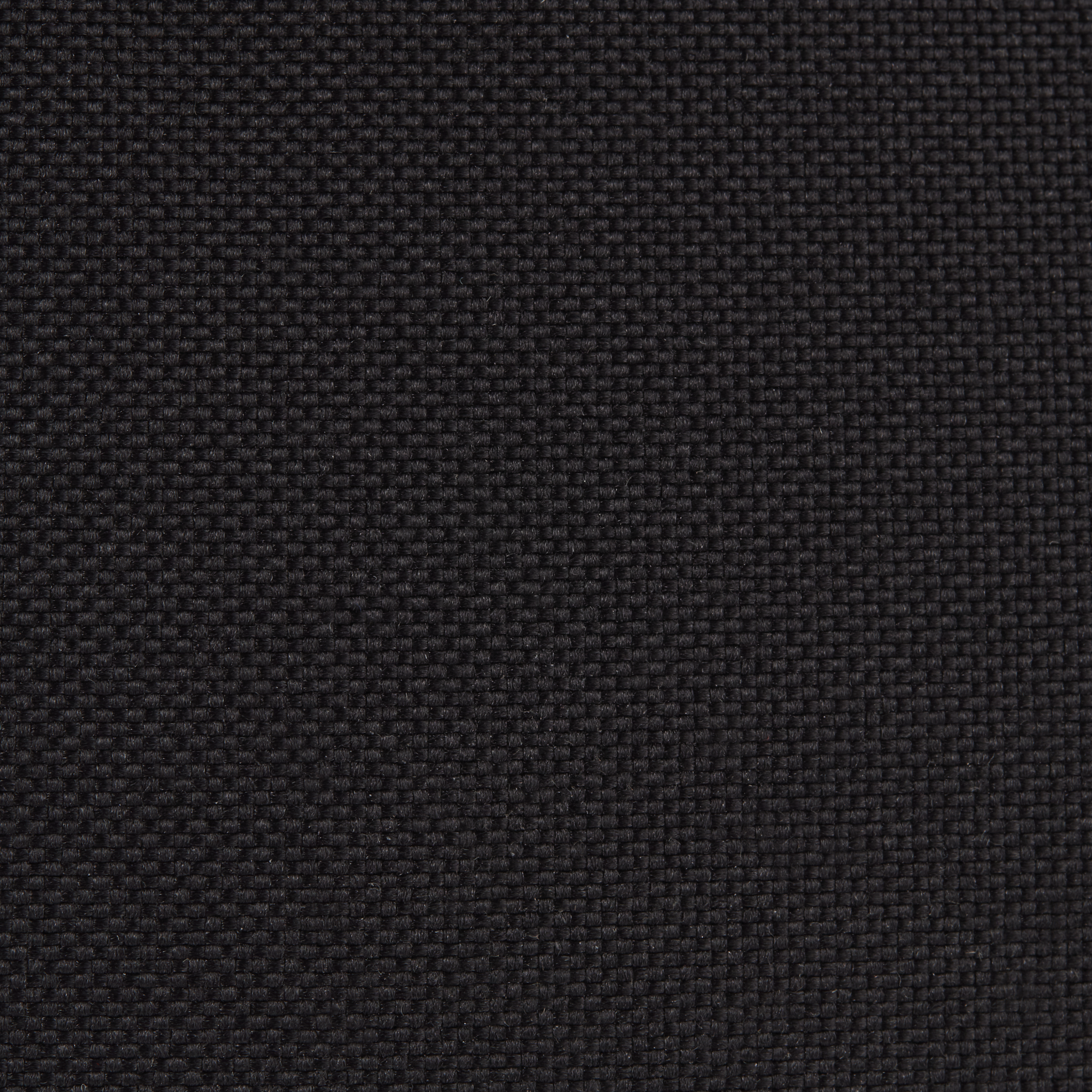 Academy Team L Hardcase