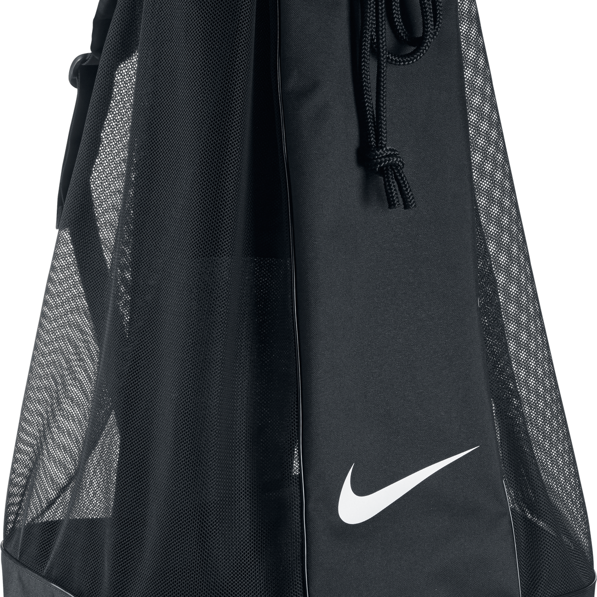 nike club team swoosh ball bag
